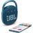 Variant produktu JBL Clip 4 Blue