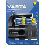 Obrázok ku produktu Varta Lantern Indestructible 3W LED BL20