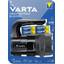 Obrázok ku produktu Varta Lantern Indestructible 3W LED BL20