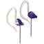 Obrázok ku produktu Yurbuds Focus 100 for Women Purple - Bazár