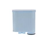 Obrázok ku produktu ScanPart Vodný filter kompatibilný s Philips® AquaClean CA6903 /polybag/