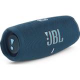 Obrázok ku produktu JBL Charge 5 Blue
