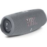 Obrázek produktu JBL Charge 5 Grey