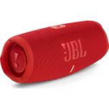 Obrázok ku produktu JBL Charge 5 Red