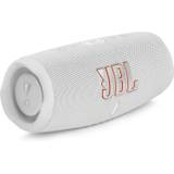 Obrázok ku produktu JBL Charge 5 White