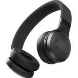 Obrázok ku produktu JBL Live 460NC Black
