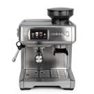 Obrázok produktu Ariete Espresso Coffee Machine 1312
