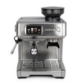 Obrázok ku produktu Ariete Espresso Coffee Machine 1312