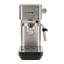 Obrázok ku produktu Ariete Coffee Slim Machine 1380/10, metal