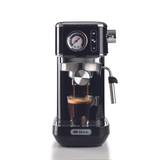 Obrázok ku produktu Ariete Coffee Slim Machine 1381/12, čierny