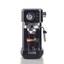 Obrázok ku produktu Ariete Coffee Slim Machine 1381/12, čierny