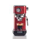 Obrázek produktu Ariete Coffee Slim Machine 1381/13, červený 