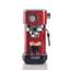 Obrázok ku produktu Ariete Coffee Slim Machine 1381/13, červený