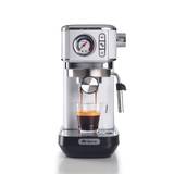 Obrázok produktu Ariete Coffee Slim Machine 1381/14, biely