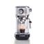 Obrázek produktu Ariete Coffee Slim Machine 1381/14, bílý