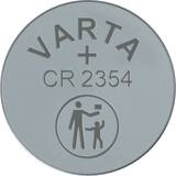 Obrázok ku produktu Varta CR2354