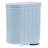 Variant produktu ScanPart Vodný filter kompatibilný s Philips® AquaClean CA6903