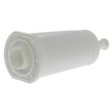 Obrázek produktu Scanpart vodní filtr kompatibilní se Sage®