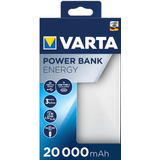 Obrázok ku produktu Varta Powerpack 20.000 mAh