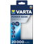 Obrázok ku produktu Varta Powerpack 20.000 mAh