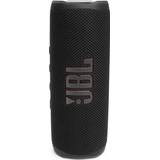 Obrázok ku produktu JBL Flip 6 Black
