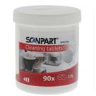 Obrázok produktu ScanPart Čistiace tabletky 90ks