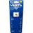 Variant produktu Varta Outdoor Sports H30R Ultra Light Charge 18631W