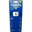 Obrázok ku produktu Varta Outdoor Sports H30R Ultra Light Charge 18631W