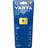 Variant produktu Varta Outdoor Sports H30R Ultra Light Charge 18631L