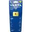 Obrázok ku produktu Varta Outdoor Sports H30R Ultra Light Charge 18631L