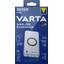 Obrázok ku produktu Varta Powerpack Wireless 20.000mAh