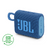 Variant produktu JBL GO3 ECO Blue