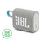 Variant produktu JBL GO3 ECO White