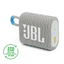Obrázok ku produktu JBL GO3 ECO White