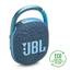 Obrázok ku produktu JBL Clip 4 ECO Blue