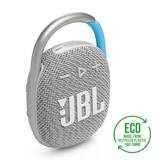Obrázok ku produktu JBL Clip 4 ECO White