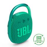 Obrázok ku produktu JBL Clip 4 ECO Green