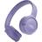 Variant produktu JBL Tune 520BT Purple