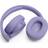 Variant produktu JBL Tune 720BT Purple