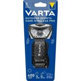 Obrázok ku produktu Varta Outdoor Sports H30R Wireless Pro 18650