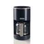 Obrázek produktu Ariete Breakfast Coffee Machine Drip 1394, černý