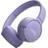 Variant produktu JBL Tune 670NC Purple
