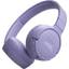Obrázek produktu JBL Tune 670NC Purple