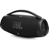 Obrázek produktu JBL Boombox 3 WI-FI