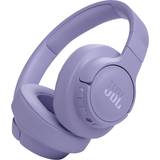 Obrázok ku produktu JBL Tune 770NC Purple