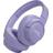 Variant produktu JBL Tune 770NC Purple