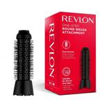Obrázok ku produktu Revlon One-Step Round Brush RVDR5325
