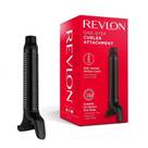 Obrázek produktu Revlon RVDR5335 One-Step 32mm Curler
