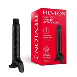 Obrázek produktu Revlon One-Step 32mm Curler RVDR5335