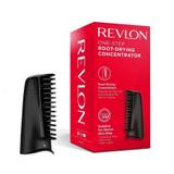 Obrázok ku produktu Revlon One-Step Root-Drying Concentrator RVDR5326